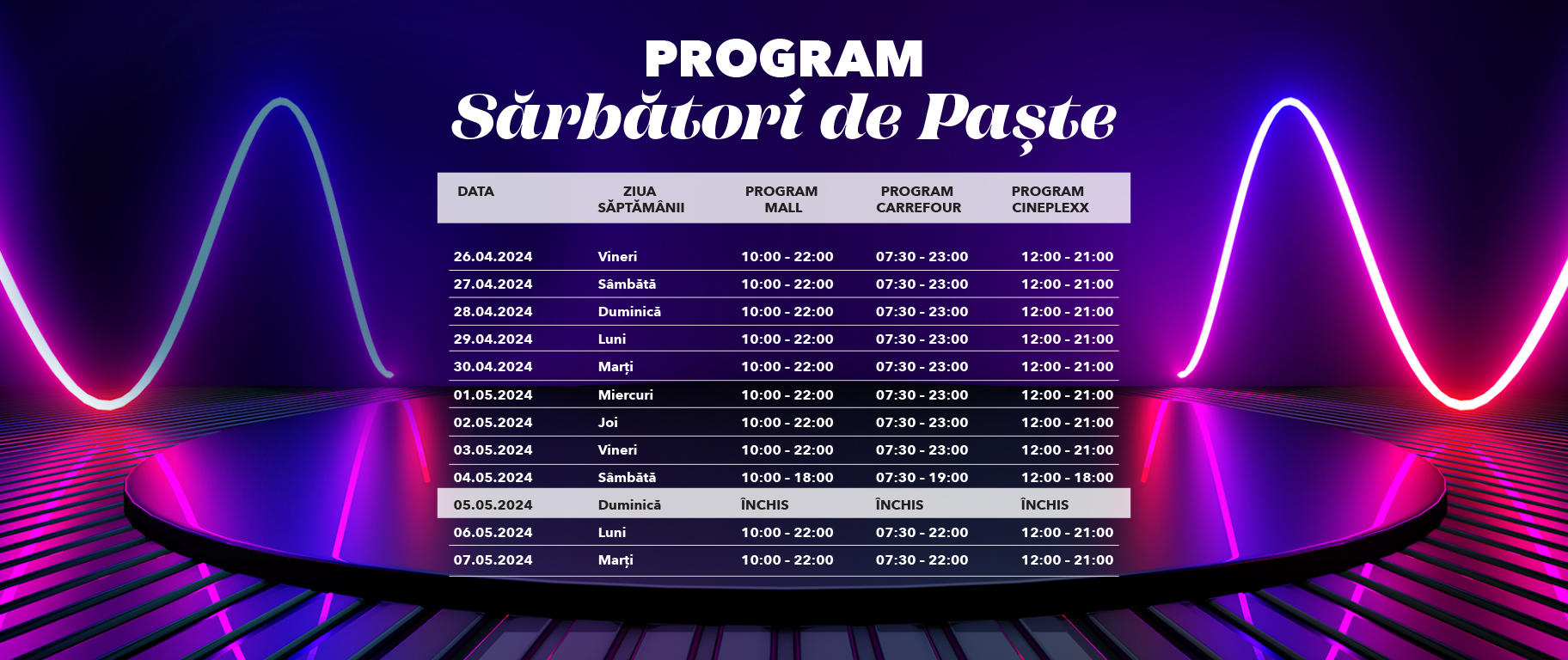 22apr2024_program-Paste-Tg_Mures_LP_1824x768.jpg