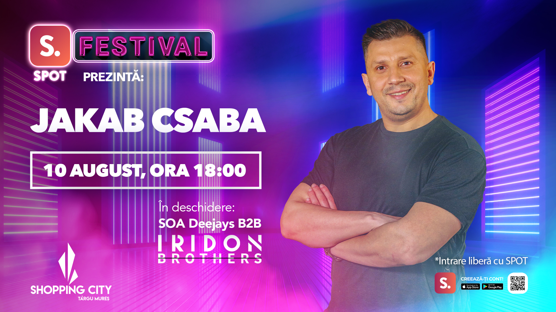 23iul2024_Jakab_Csaba_1920x1080.jpg