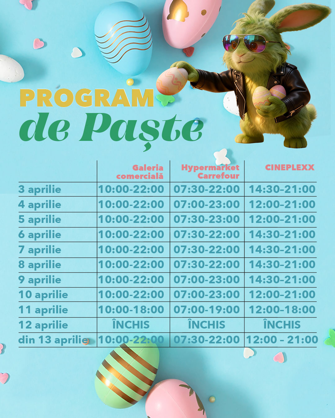 31mar2026_NEPI-Playground-BRAILA-KV-Program-Paste_1080x1350.jpg