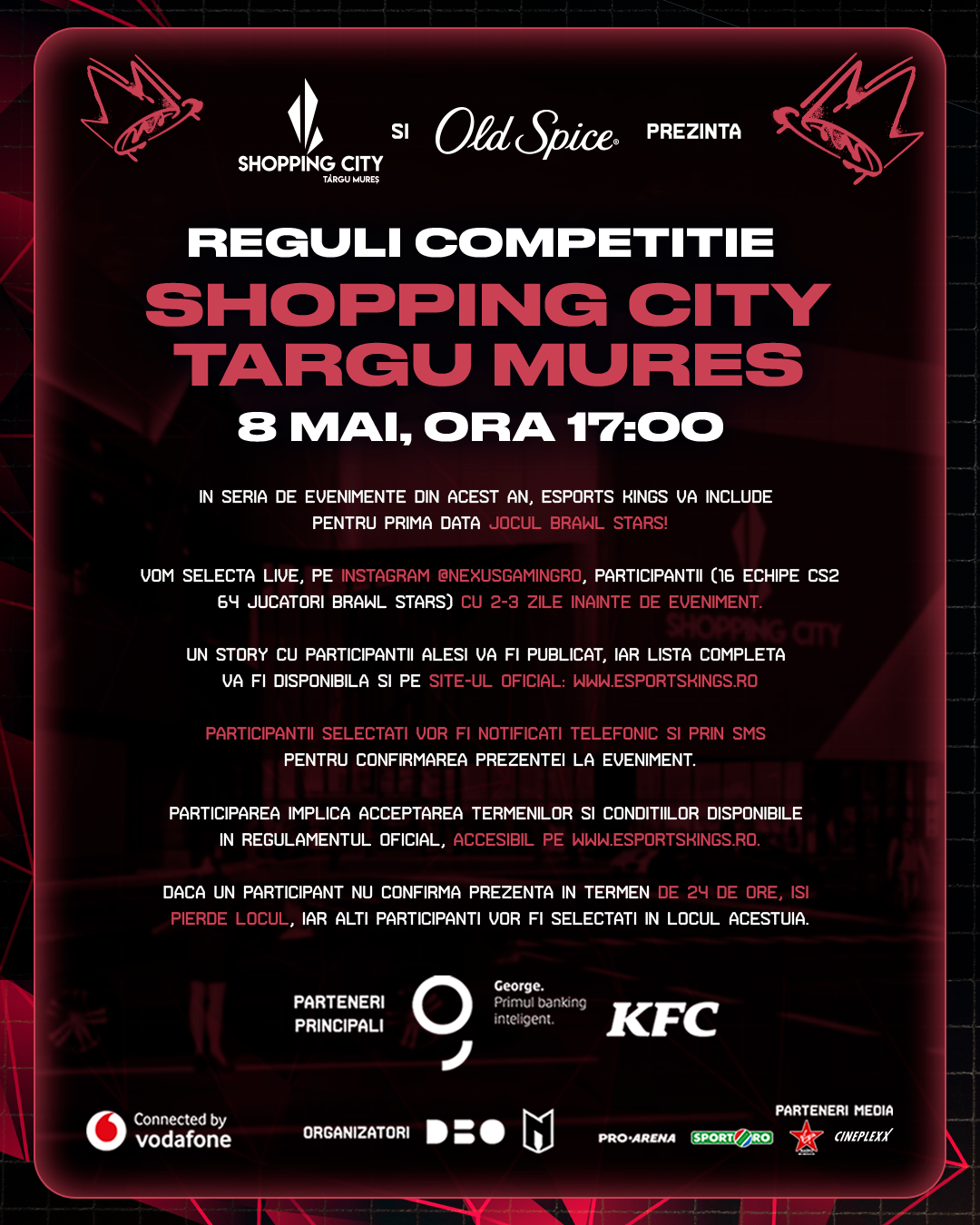 Targu Mures - Info 4_5.png