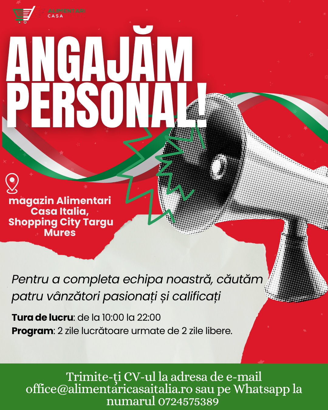 angajam Alimentari c.italia  post ig.png