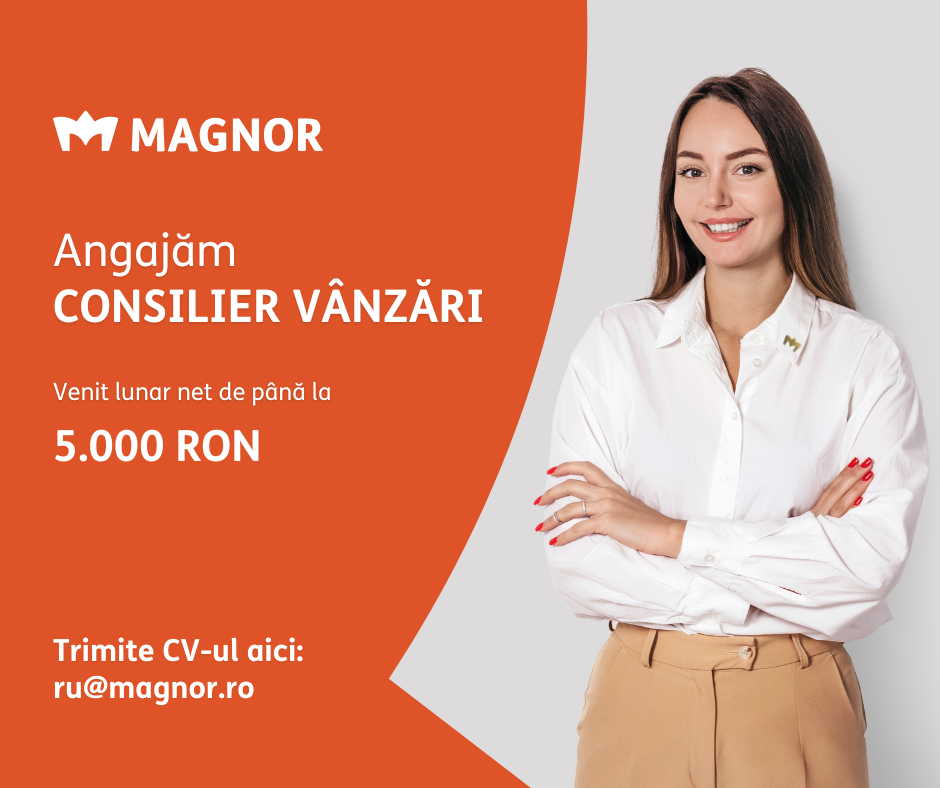 recrutare TG Mures.png
